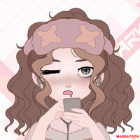 ไก่ชอบรุ่นใหญ่กินรุ่นเด้ก