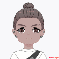 Laura dos Santos de Arruda Franco