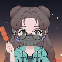 la fuyoshi