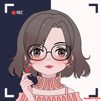 CASSIA cassiacristine