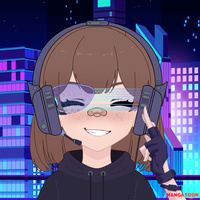 💜ForerverARMY💜