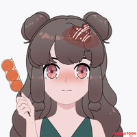 Evellainy