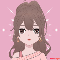 Pao_Bl🏳️‍🌈