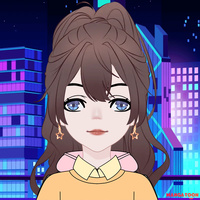 María Monica Rueda Rosas