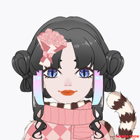 Aila