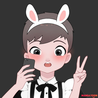 เทเลทับบี้้้
