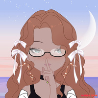 ❤️Itzbriana❤️