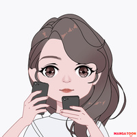 Juliana ferreira matias Ferreira