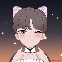 Miss spring 🌱🌼