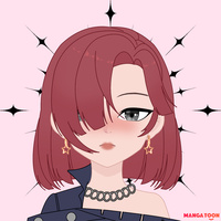 Queen Cancelline Alexander