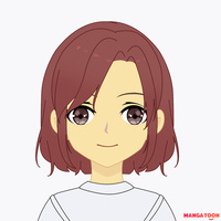 Mirian Graciela Alderete