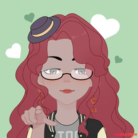 Melinda