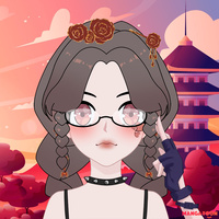 promethazine 🤙🌹