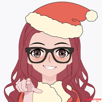 Avikaaa