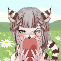 ลืมเนื้อเรื่อง