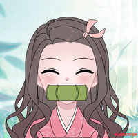 💜💜mang 💜 💜💜