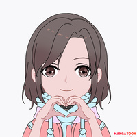 maya
