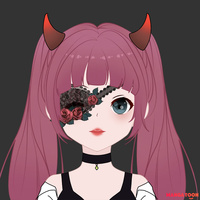 ซาดิสมานี่มา😝