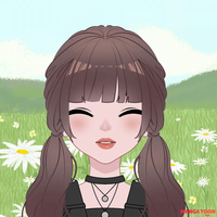 My name is Anonymous🐰🦡