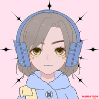 ꧁☯︎Phoenix☯︎꧂