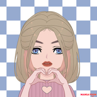 ชื่อ' บิว