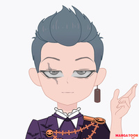 Kaito Sosa