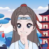 Ji Woo