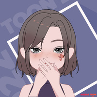 Akiiraa