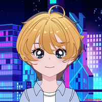 นันท์นภัส ใยไหม