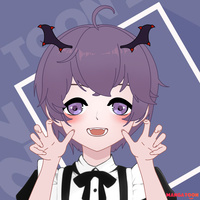 ใจเกเรคับ💪😉