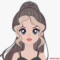 Florine