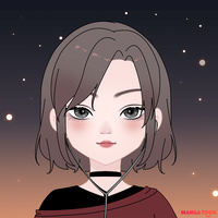 나비🦋