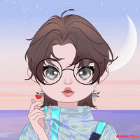 ˏˋ°•⁀➷Corinne Palmer.