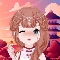 ทั้งๆที่รักเธอไม่แพ้เขา