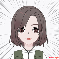 Rumaika Sally