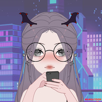 Kimji