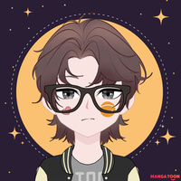 ได้เวลาออกโลง.!!