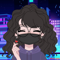 𝐒𝐫𝐚 𝐂𝐥𝐚𝐫𝐚