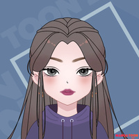 BLACKPINK❤🤭