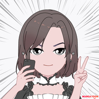 afika