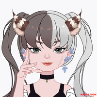 luma