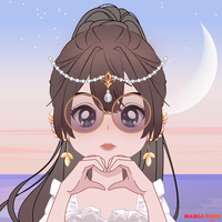 Demmy Tenalanda Toala