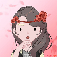 Luz Estella Torres Ortiz