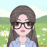 pixiedusts_smiley_