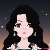 kashish