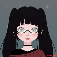 Manuxxy