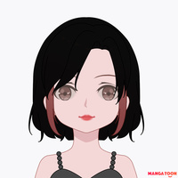 La despiadada ceo😎♉