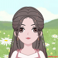 Mizu Ryuu