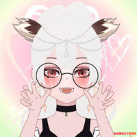 นากิ สาวะ