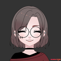 Miya